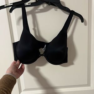 Wacoal Wired bra